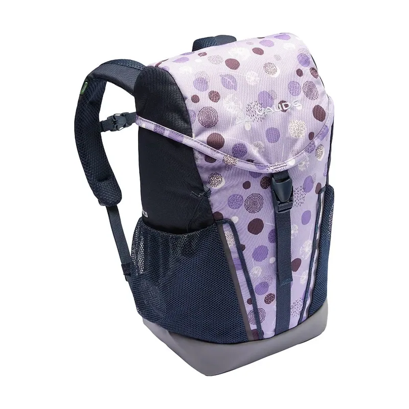 Mochila Puck 10l