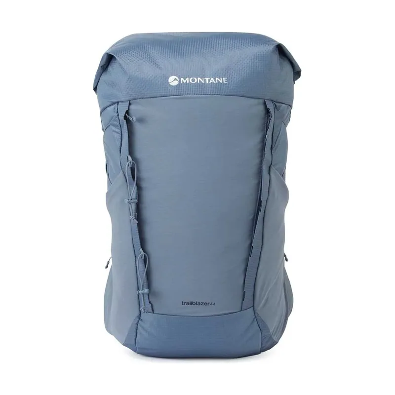 Mochila Trailblazer 44l