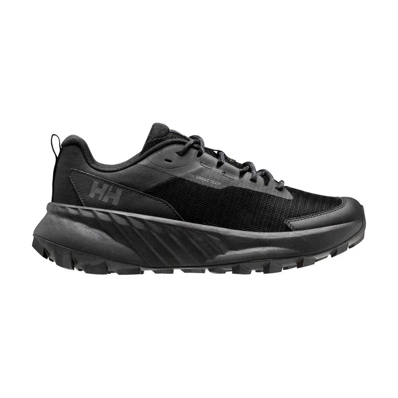 Zapatillas De Senderismo Awe Hiker Dwr