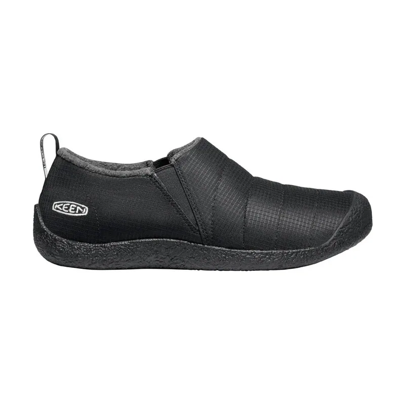 Zapatillas De Senderismo Howser Ii
