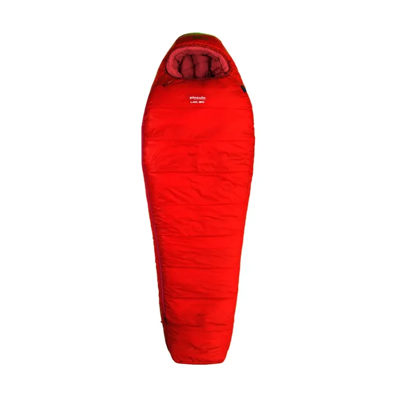 Saco De Dormir Lava 350