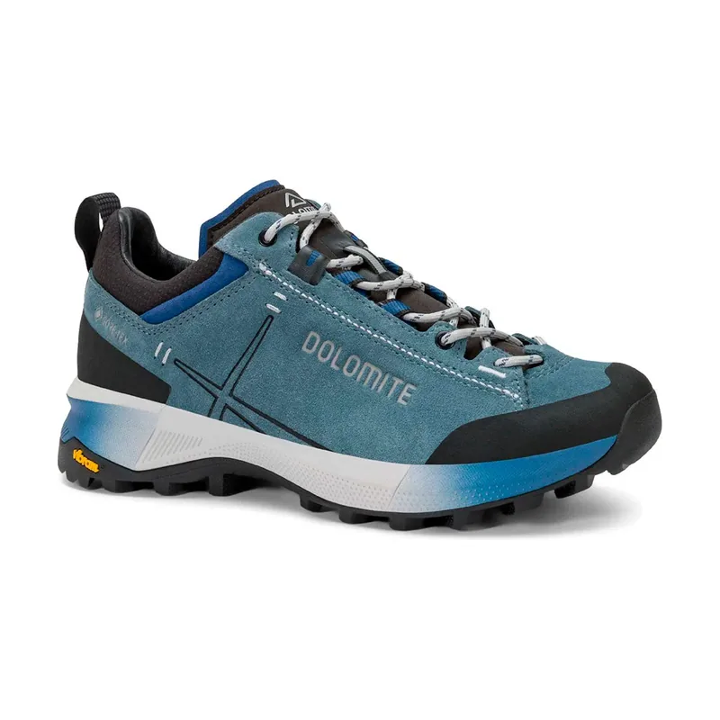 Zapatillas De Senderismo Vernale Hike Low Gore-tex®