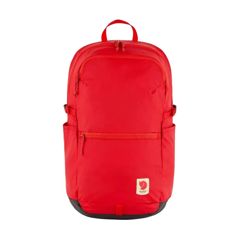 Mochila High Coast 24l