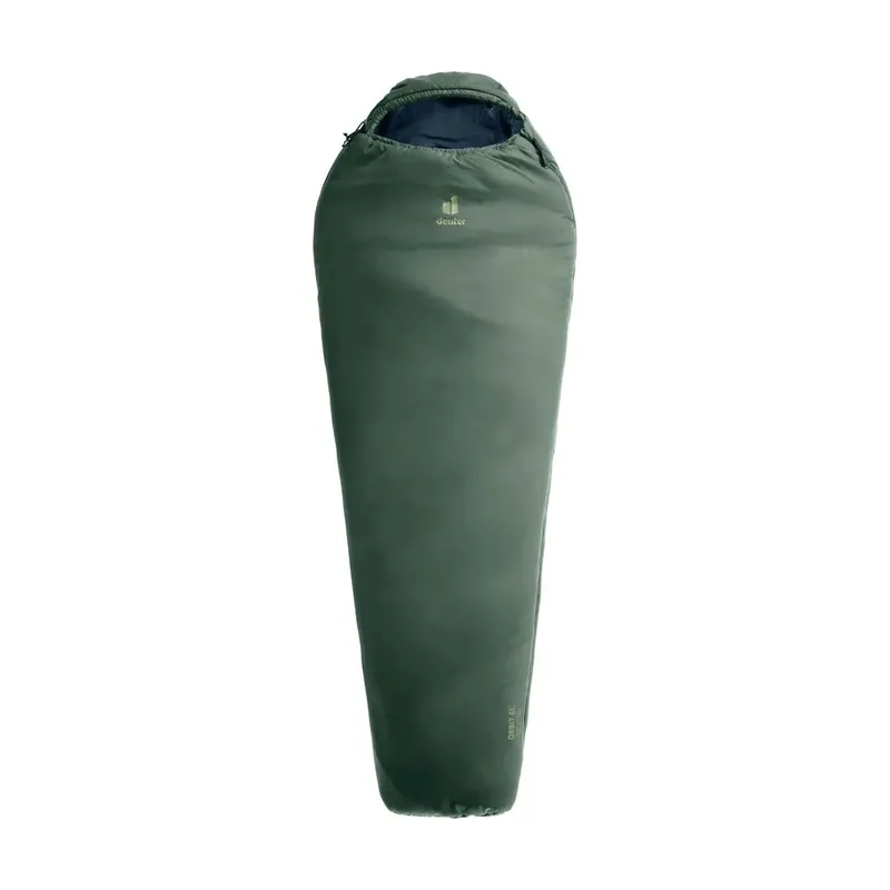 Saco De Dormir Orbit El -5c/23f