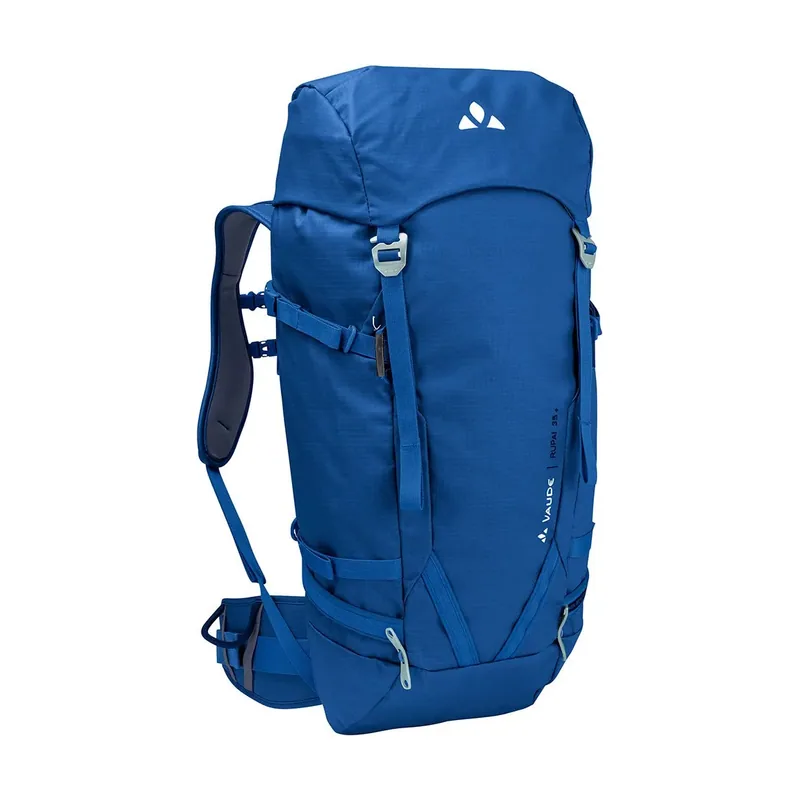 Mochila Rupal 35l