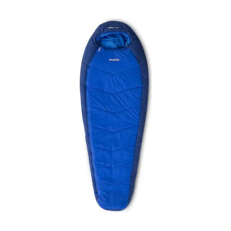Saco De Dormir Para Mujer Comfort Lady