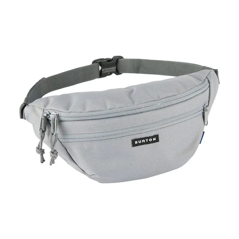 Mochila Hip Pack