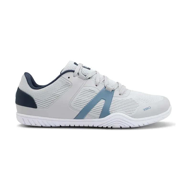 Zapatillas De Senderismo 360 Rally