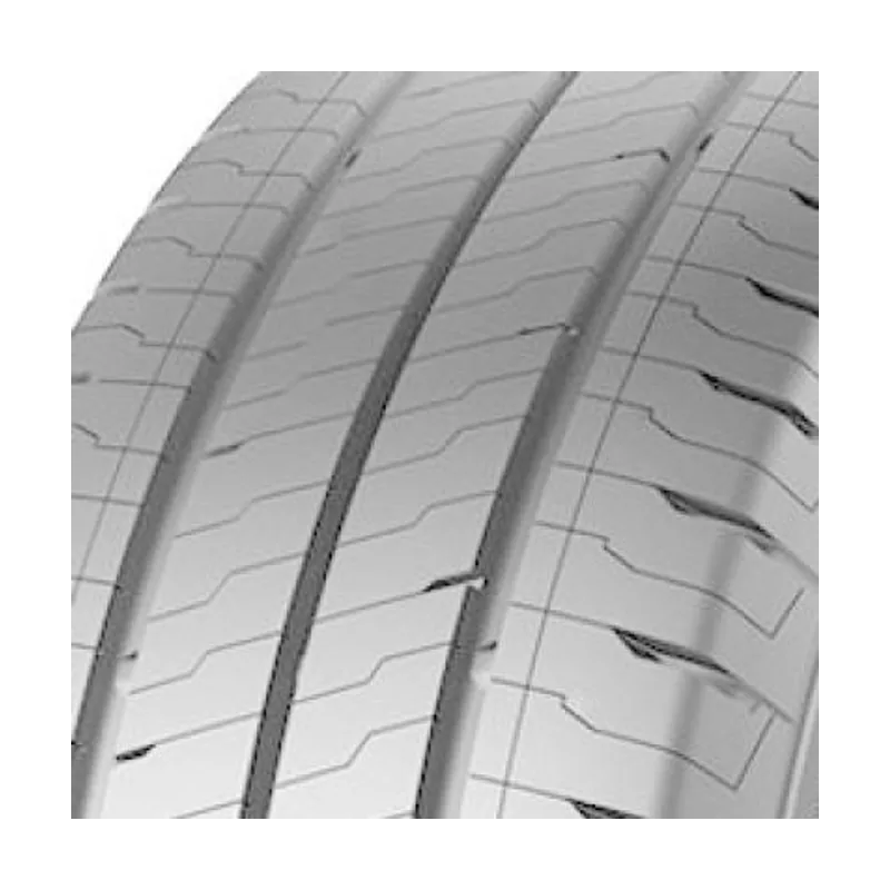 Continental VanContact Eco 235/65 R16 115/113T