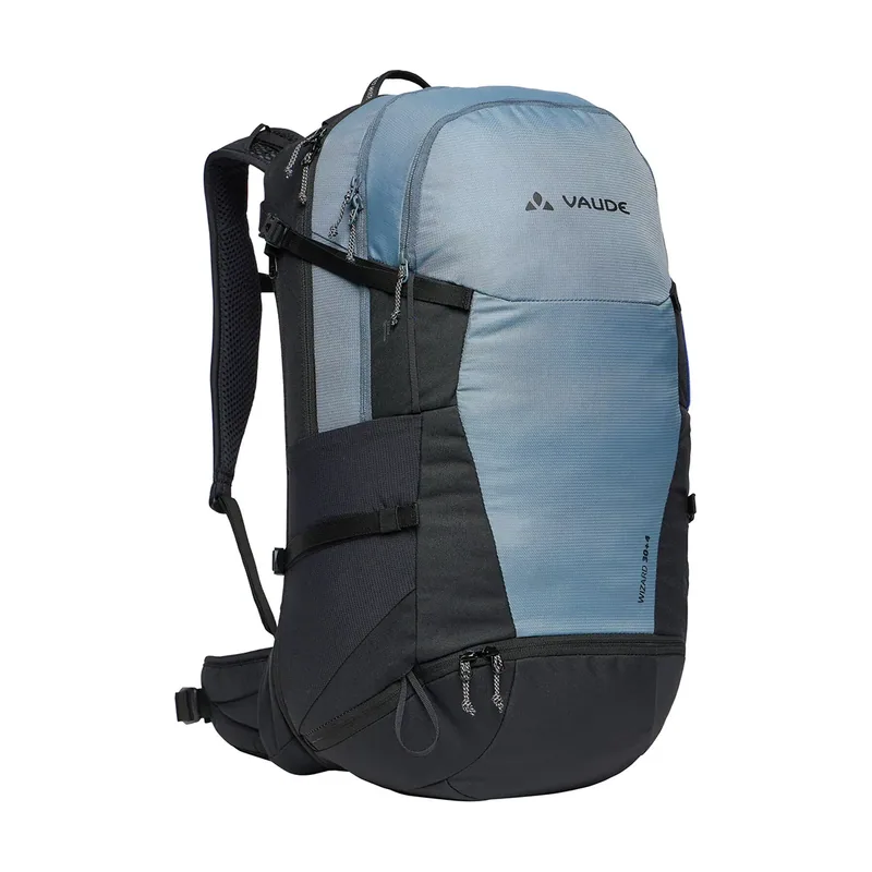 Mochila Wizard-34l