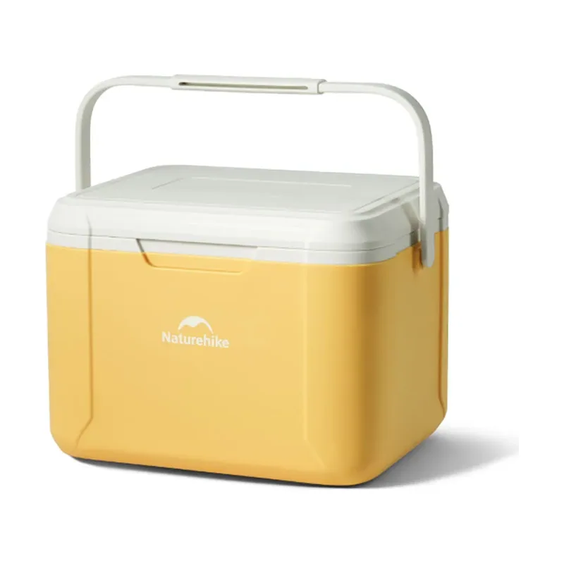 Nevera Portátil Rígida Outdoor 25l