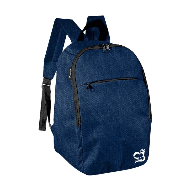 Mochila Nevera 10161a 36x23x19 Cm