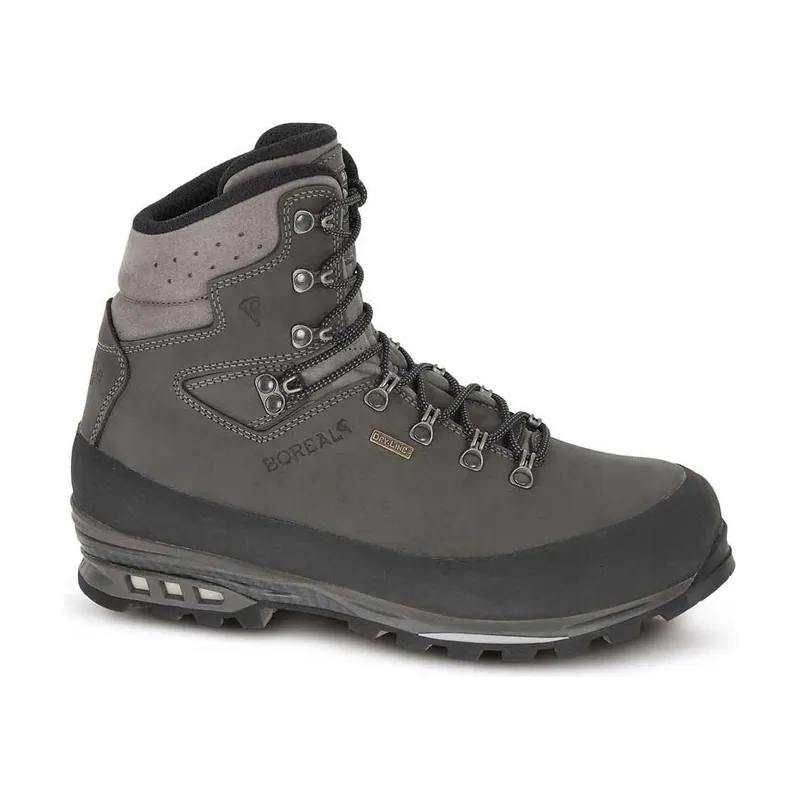 Botas De Senderismo Kovach
