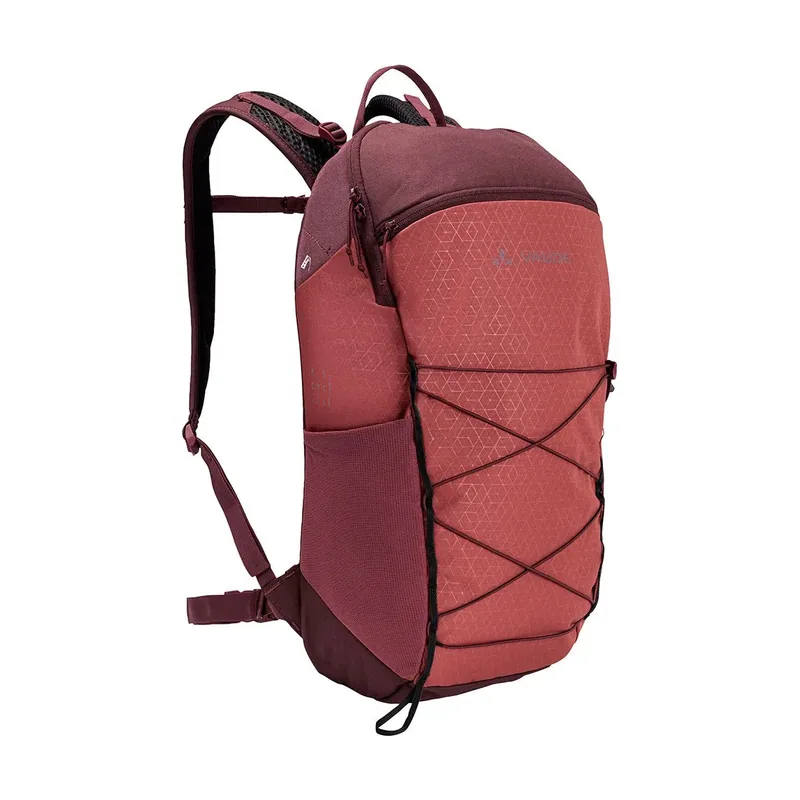 Mochila Agile 20l