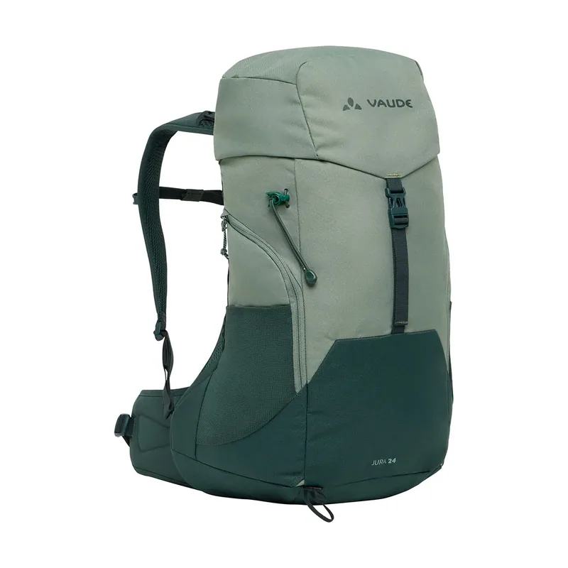 Mochila Jura 24l