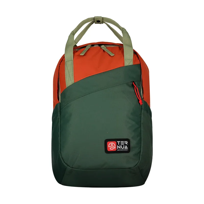 Mochila Red Bay 18l