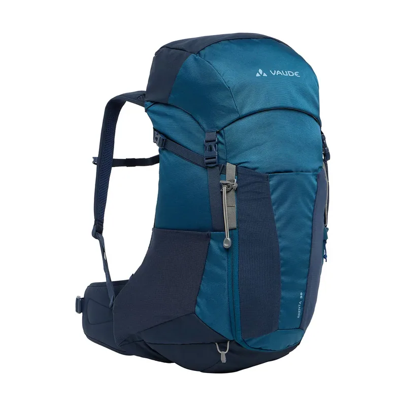 Mochila Brenta 30l