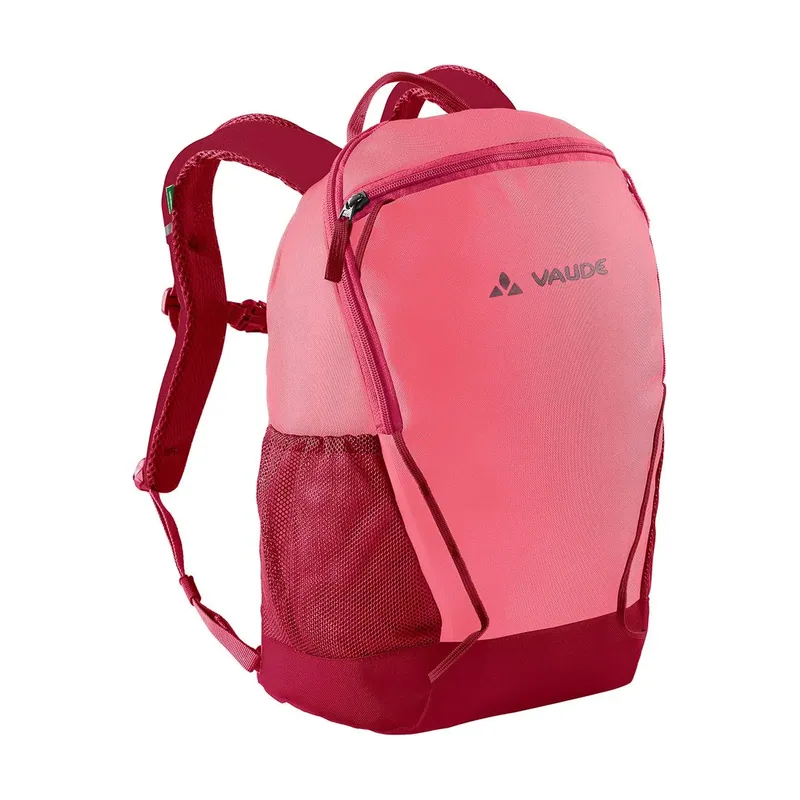 Mochila Infantil Hylax 15l