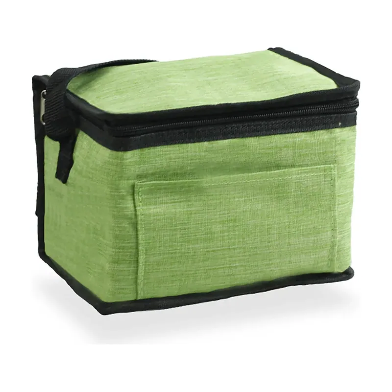 Productos Refrigerador Con Manija 4,5 l