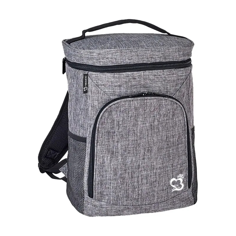 Mochila Nevera 10156g 37x27x19 Cm