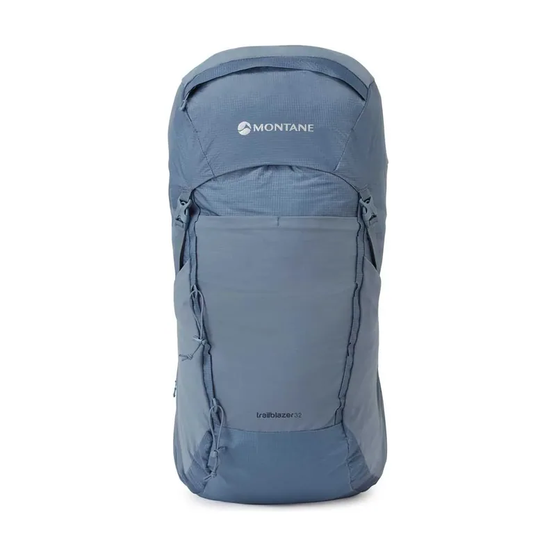 Mochila Trailblazer 32l