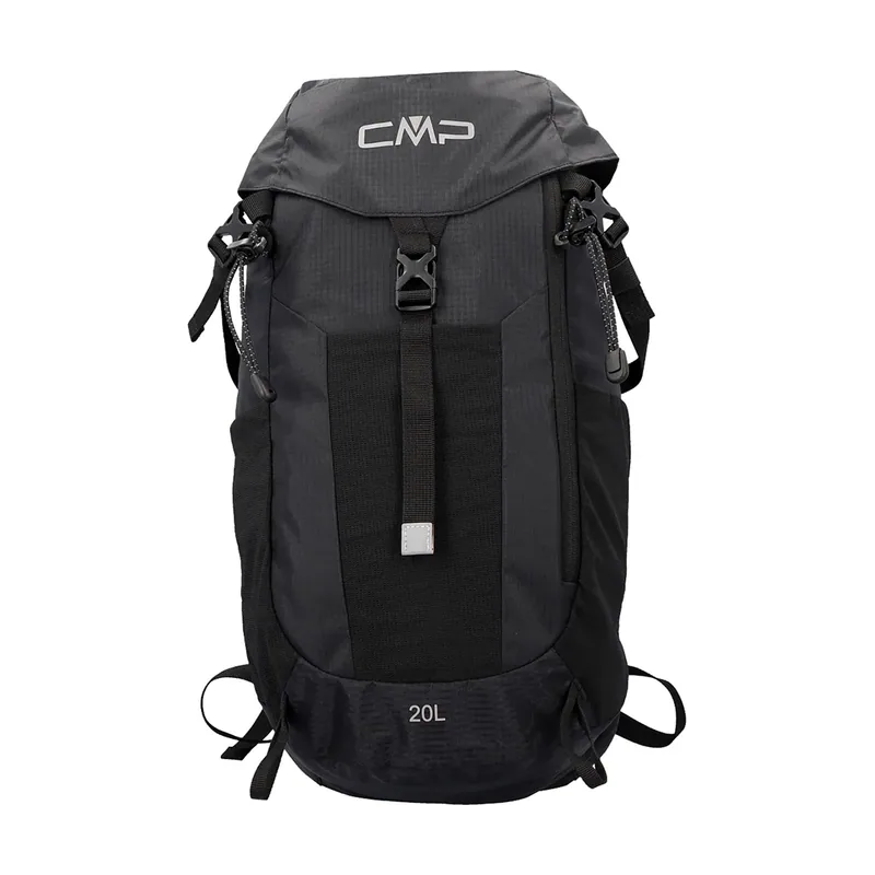 Mochila 20l 3V19267