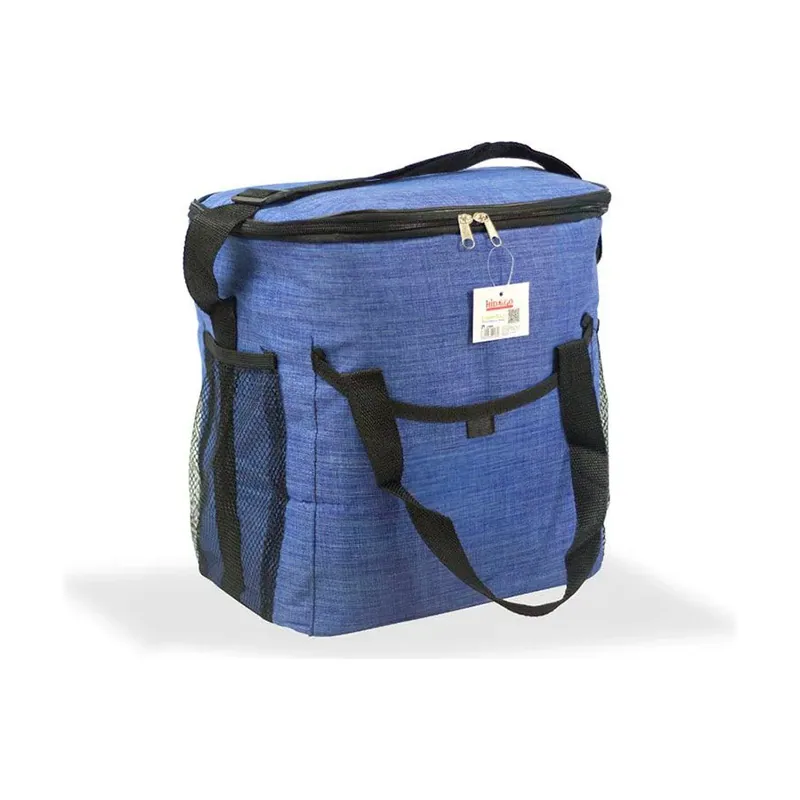 Productos Bolsa Frigorífica 21l