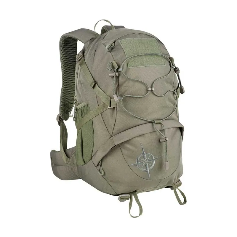 Mochila Yale 25l Rpet