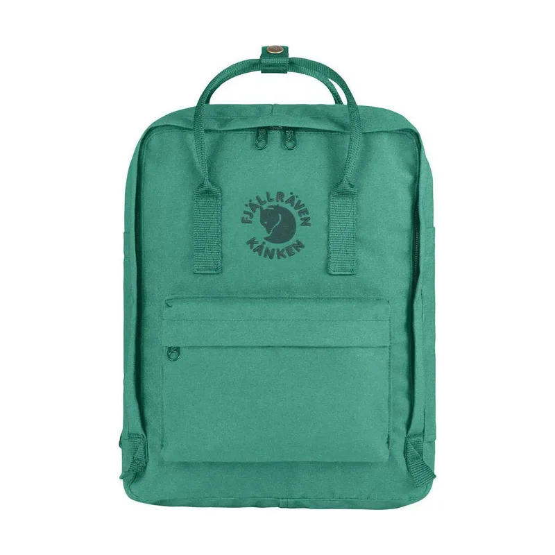 Mochila Re Kanken