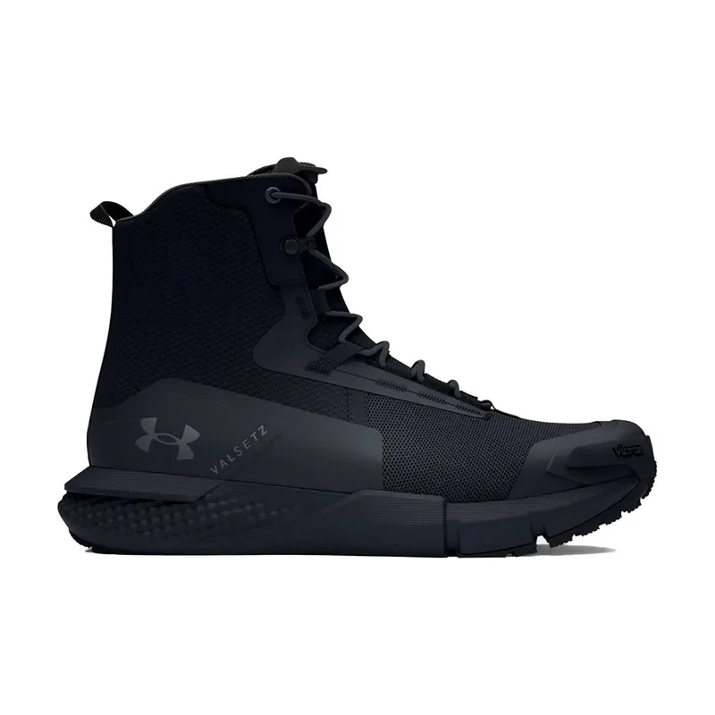 Botas De Senderismo Charged Valsetz