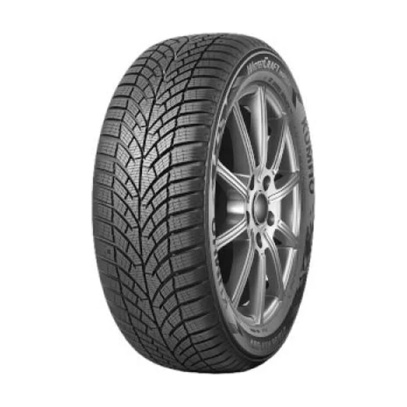 Kumho WinterCraft WP52+ 175/65 R14 86T