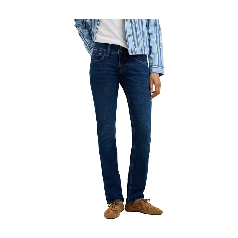 Jeans Slim Venus Mujer PL20472985FD