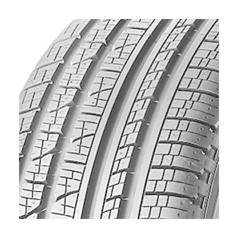 Pirelli Scorpion Verde All-Season 255/55 R18