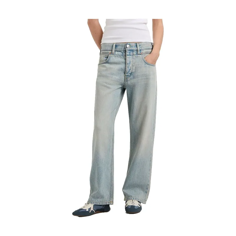 Jeans Boyfriend Craft PL20510753A0