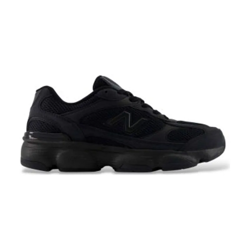 Zapatillas 603 Gradegirls G603V1