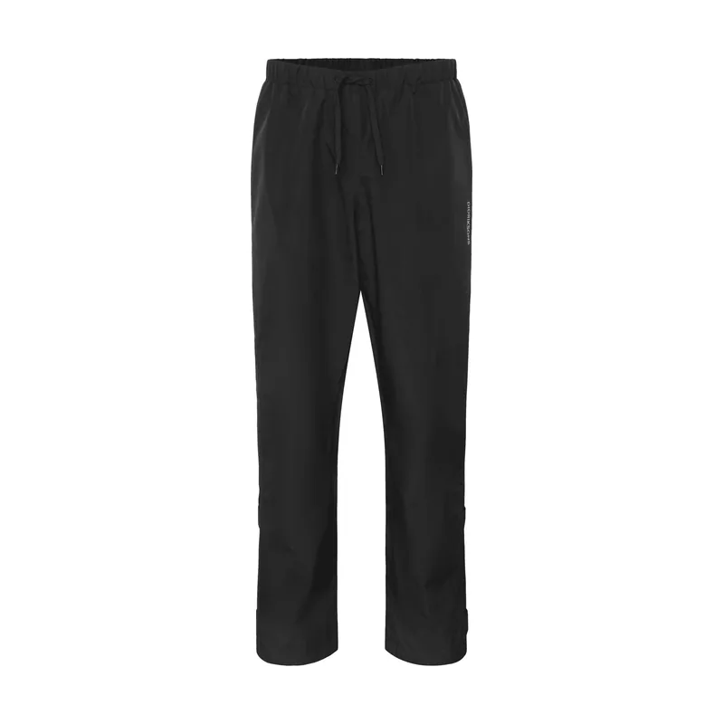 Pantalones impermeables Grit 4 para hombre