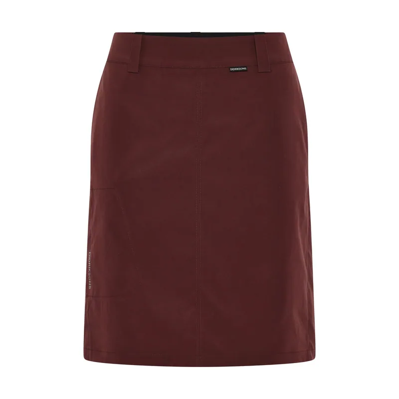 Falda Liv para mujer