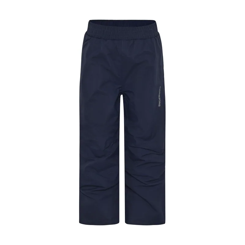 Pantalones impermeables Avan juvenil