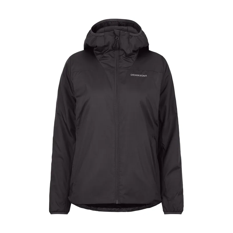 Chaqueta de entretiempo Karix 3 para mujer