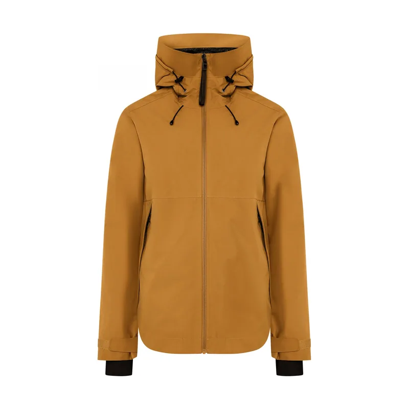 Chaqueta de invierno Jennie 2 para mujer