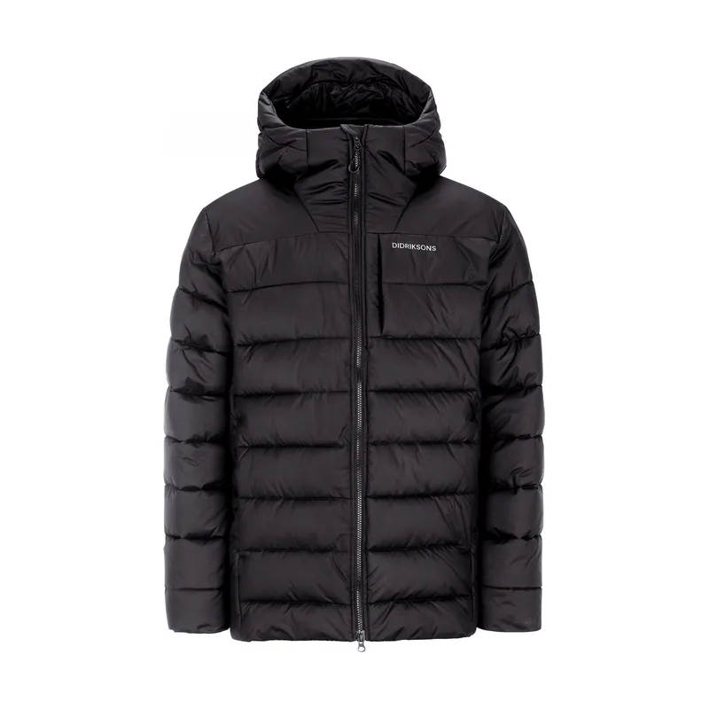 Chaqueta de invierno Pictor para hombre
