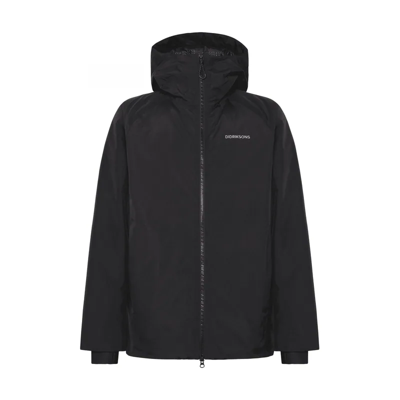 Chaqueta de invierno Marvin para hombre