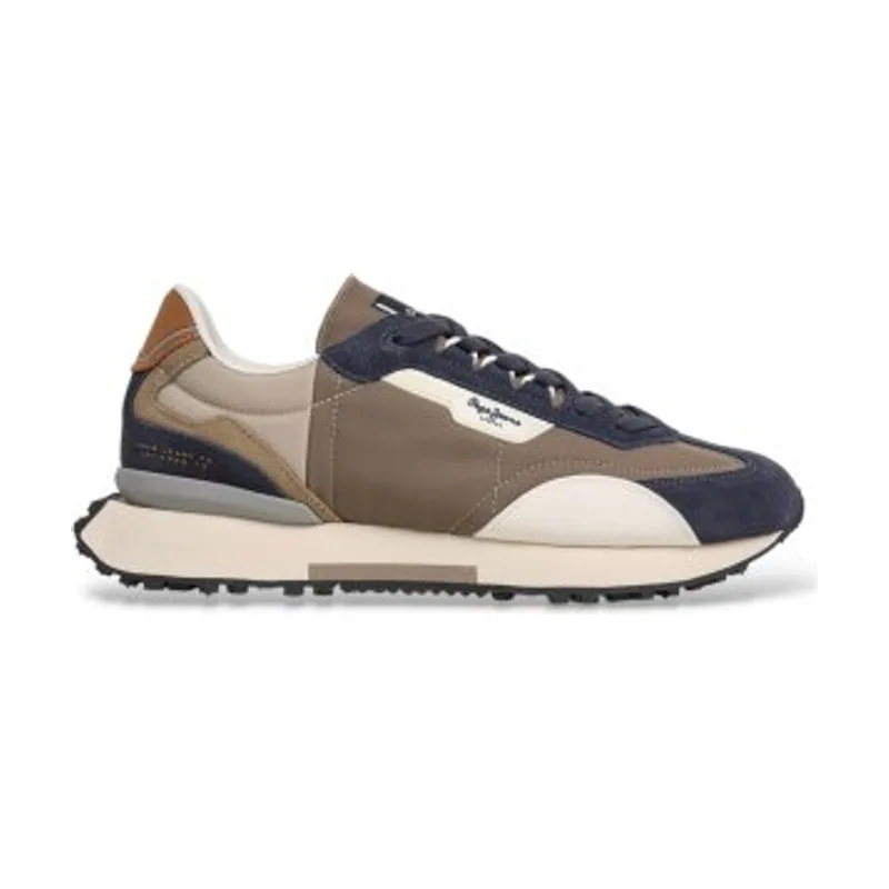 Zapatillas Archer Combi PMS600034