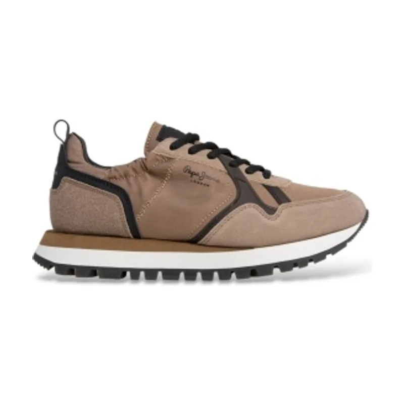 Zapatillas Ari Wander PLS400040