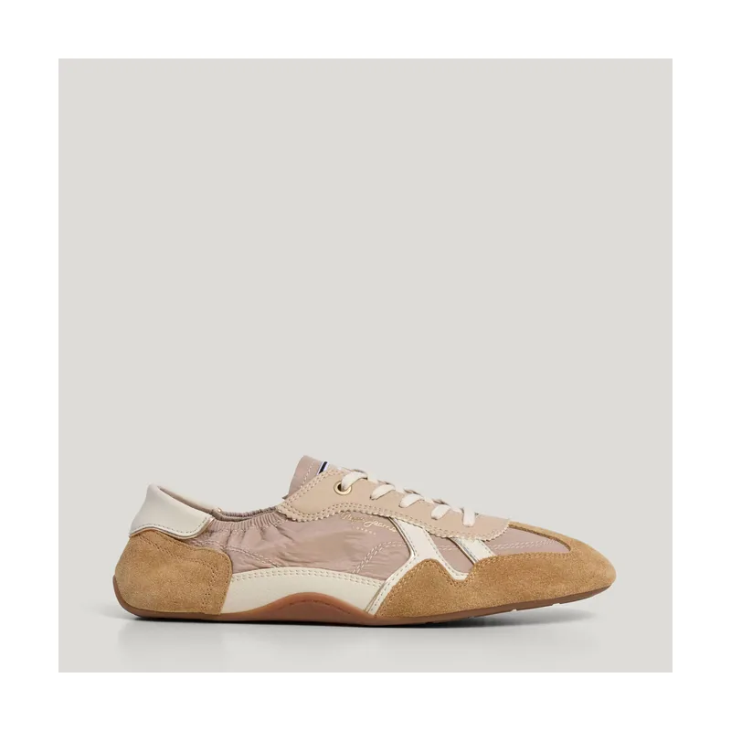 Zapatillas Noa Dance PLS600080