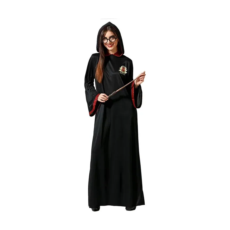 Disfraz De Mujer Magician