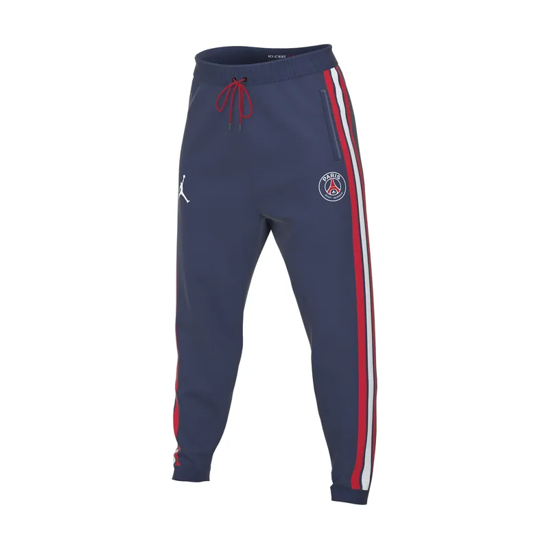 Pantalones de chándal PSG