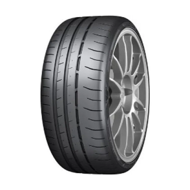 Goodyear Eagle F1 Supersport R 265/30 ZR20 94Y