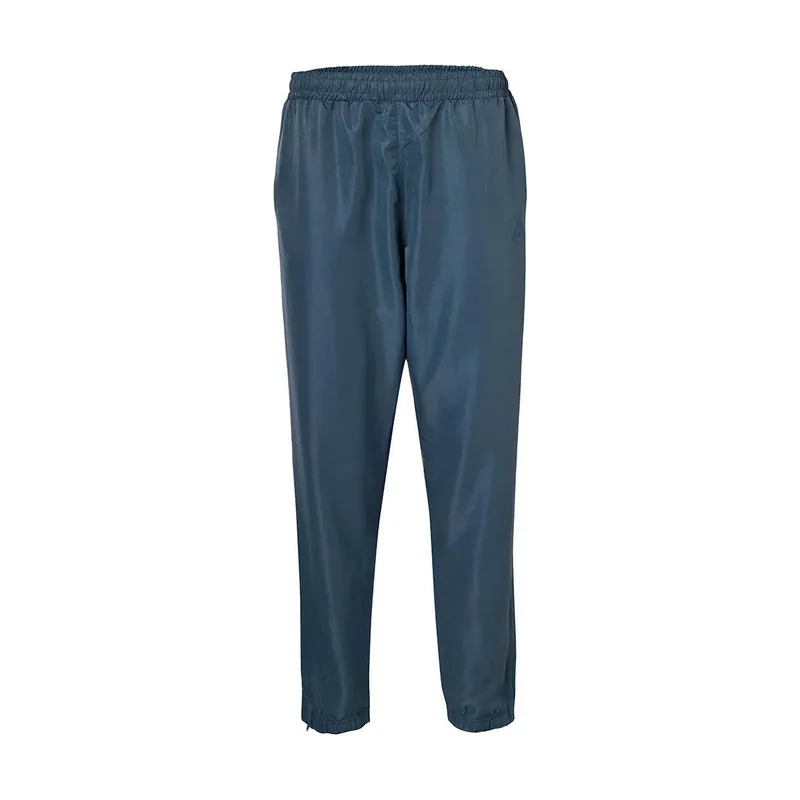 Pantalón de chándal Krismano