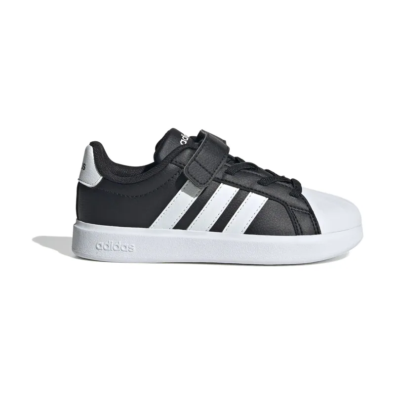 Zapatillas infantil Streettalk